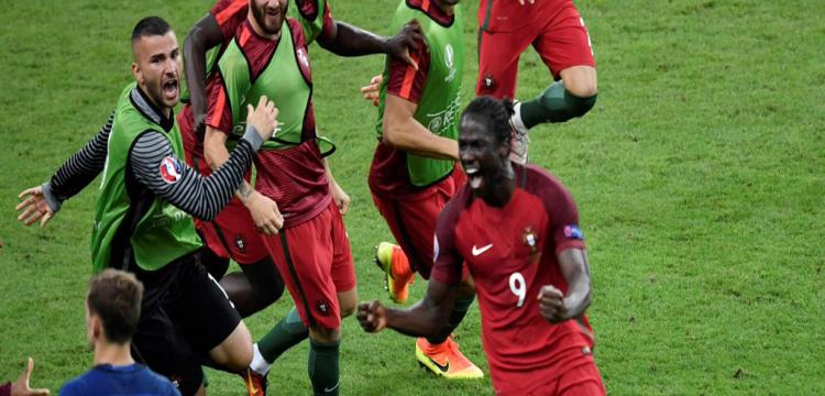 البرتغال البرتغال